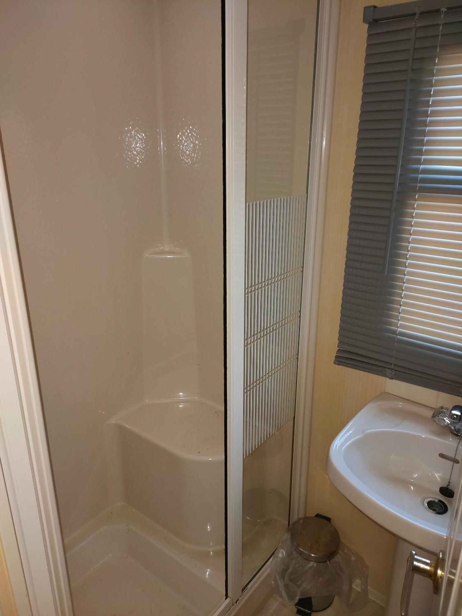 Cairnryan Heights T-A Brae Holiday Homes Εξωτερικό φωτογραφία